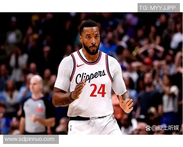 热火伤病报告鲍威尔因手掌受伤出战成疑(2026年02月09日) - 球迷屋